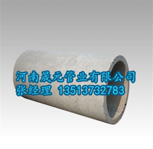 BaiduHi_2018-7-27_17-20-19